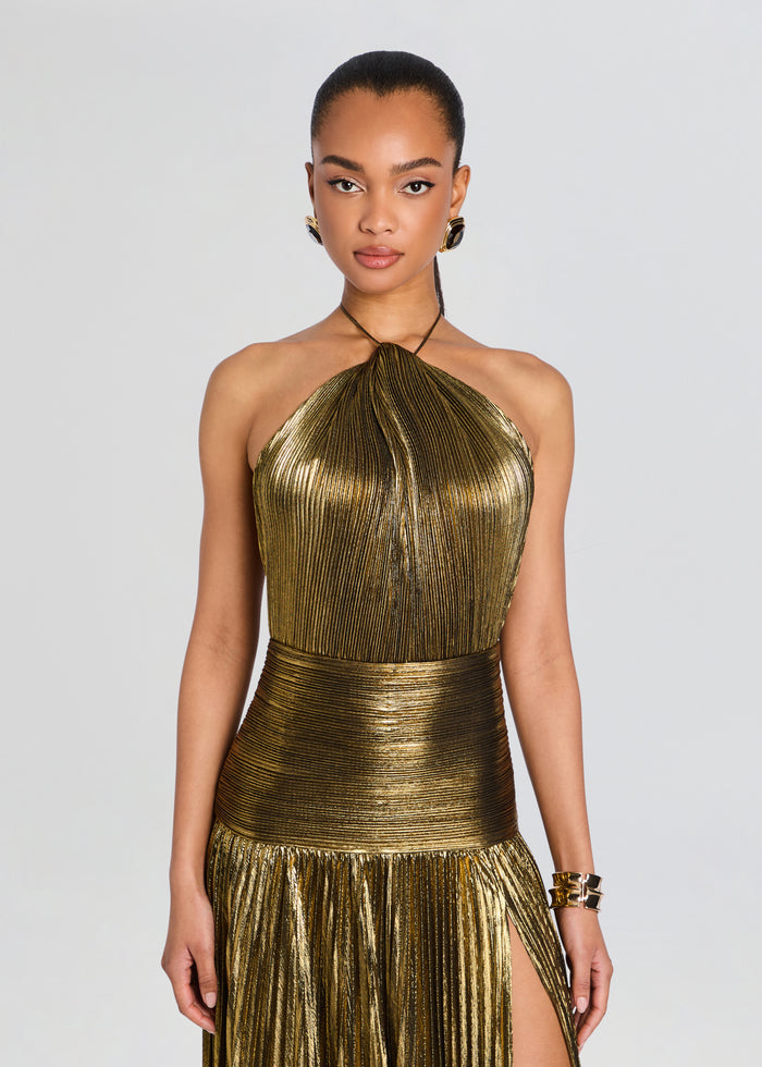 Thalia Dress media 5 of 5