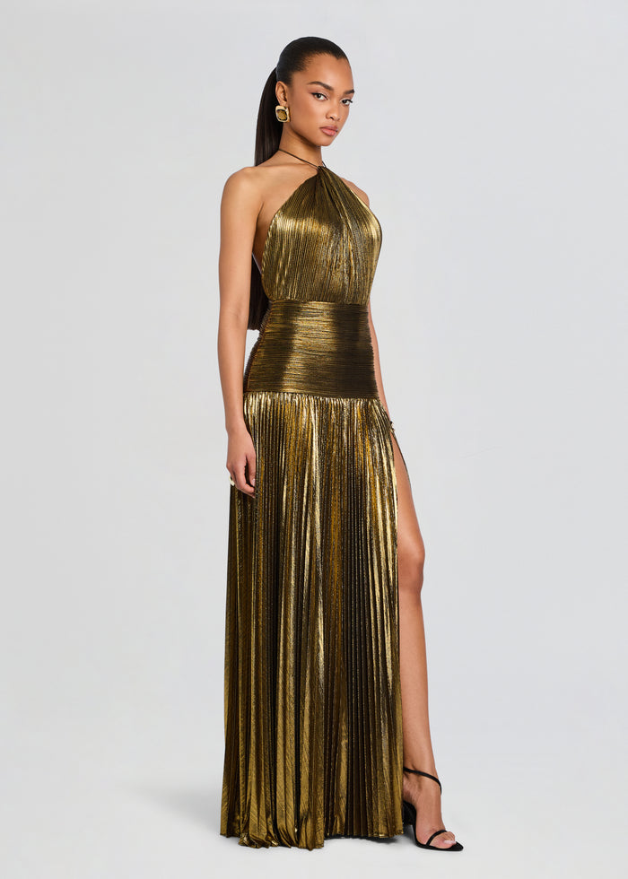 Thalia Dress media 3 of 5