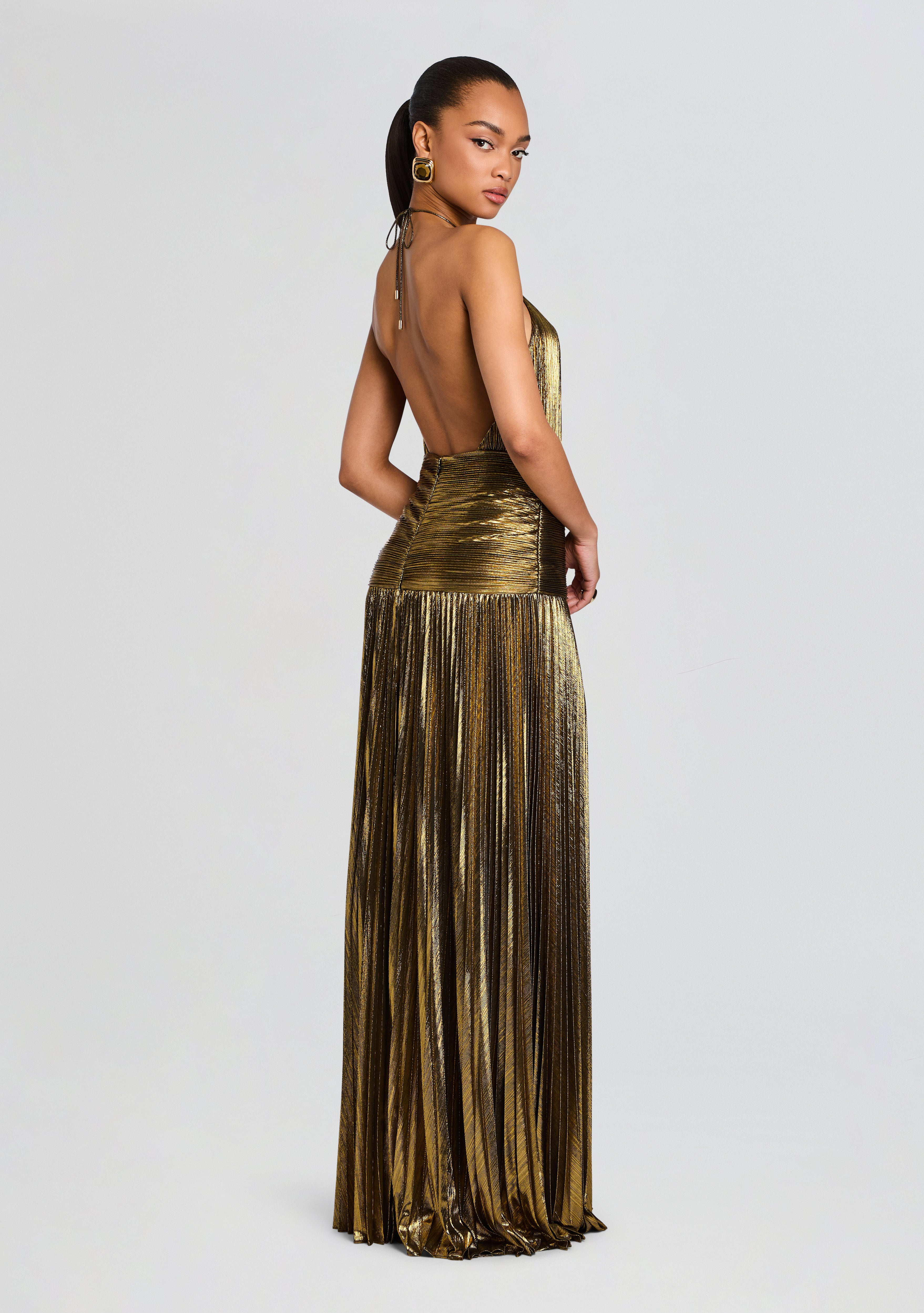 Thalia Dress – Retrofete