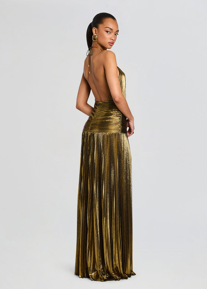 Thalia Dress media 4 of 5