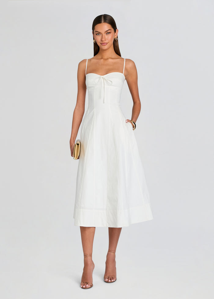 Mirelle Dress media 1 of 5