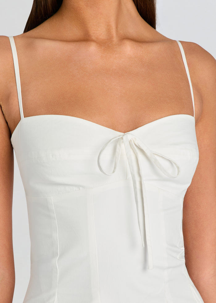 Mirelle Dress media 2 of 5