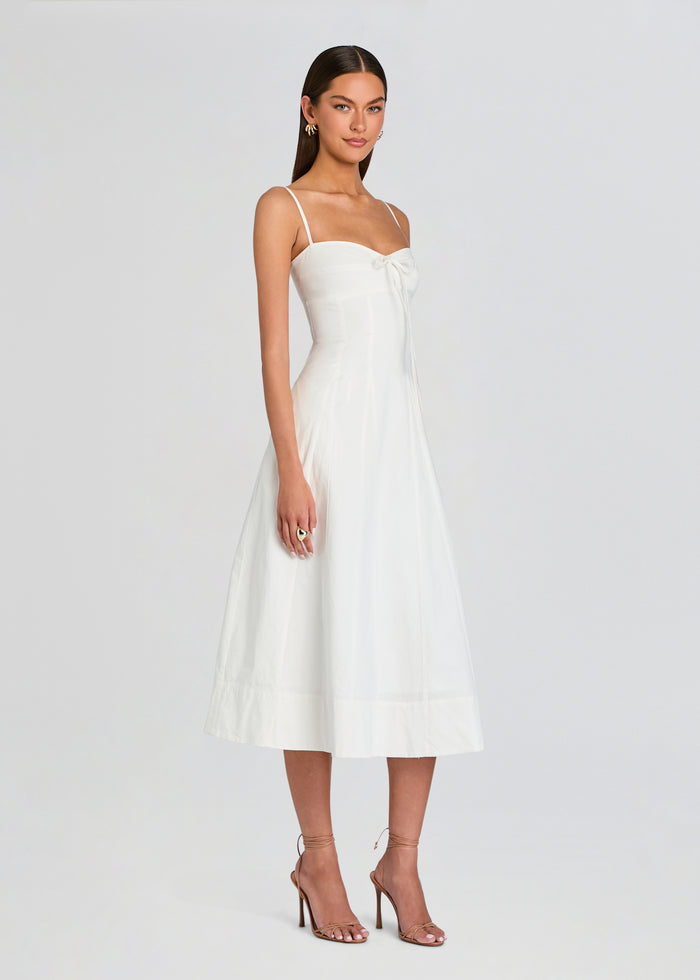 Mirelle Dress media 3 of 5