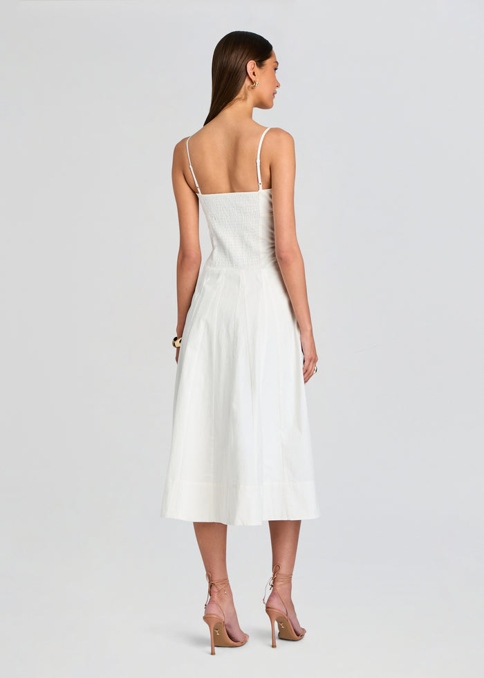 Mirelle Dress media 4 of 5