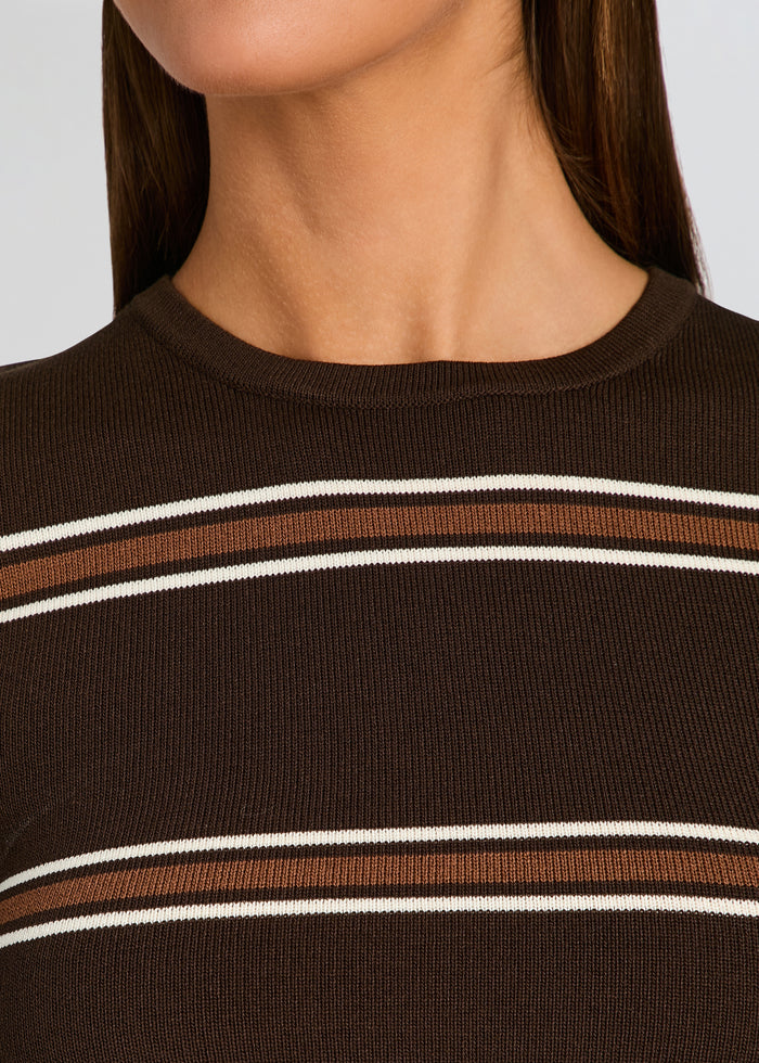 Ry Knit Top media 3 of 5