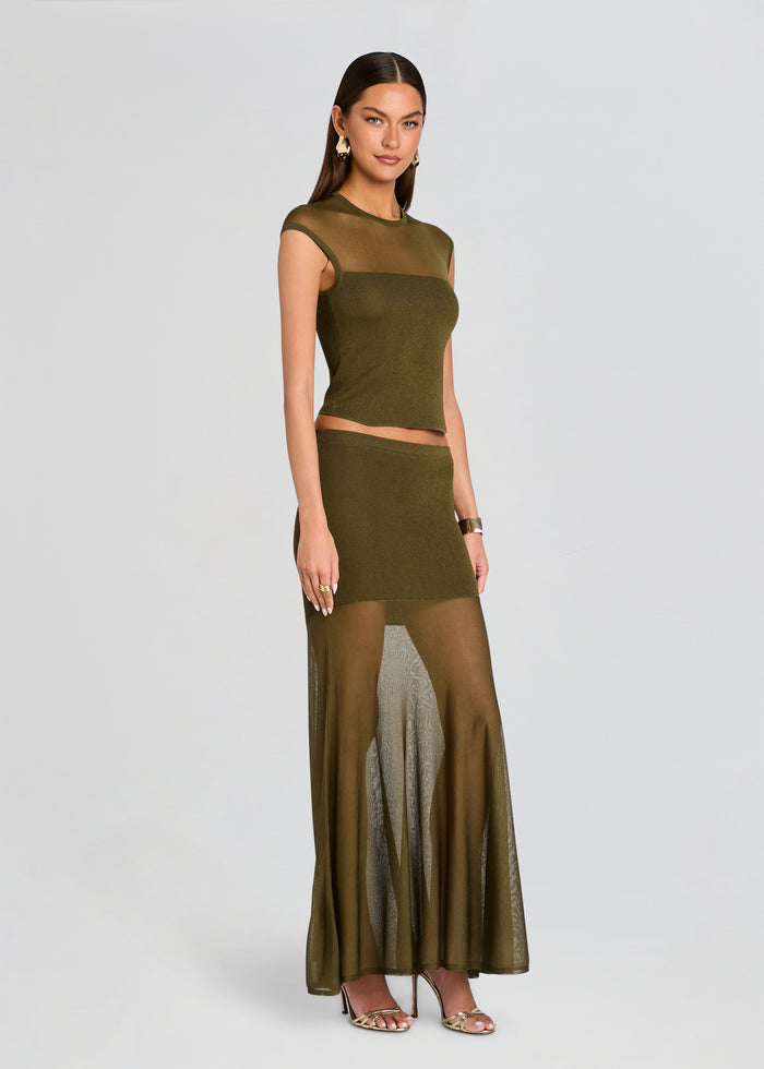 Whitney Skirt media 4 of 5