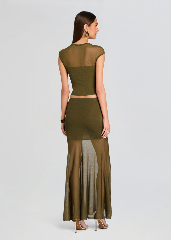 Whitney Skirt media 5 of 5