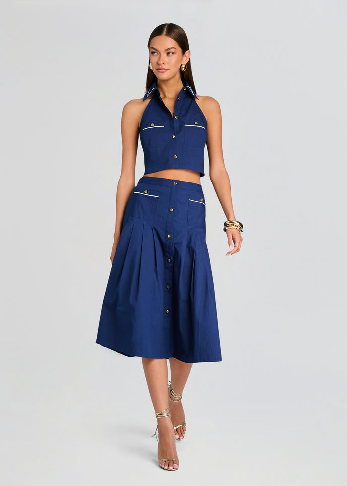 Yumi Skirt media 2 of 5