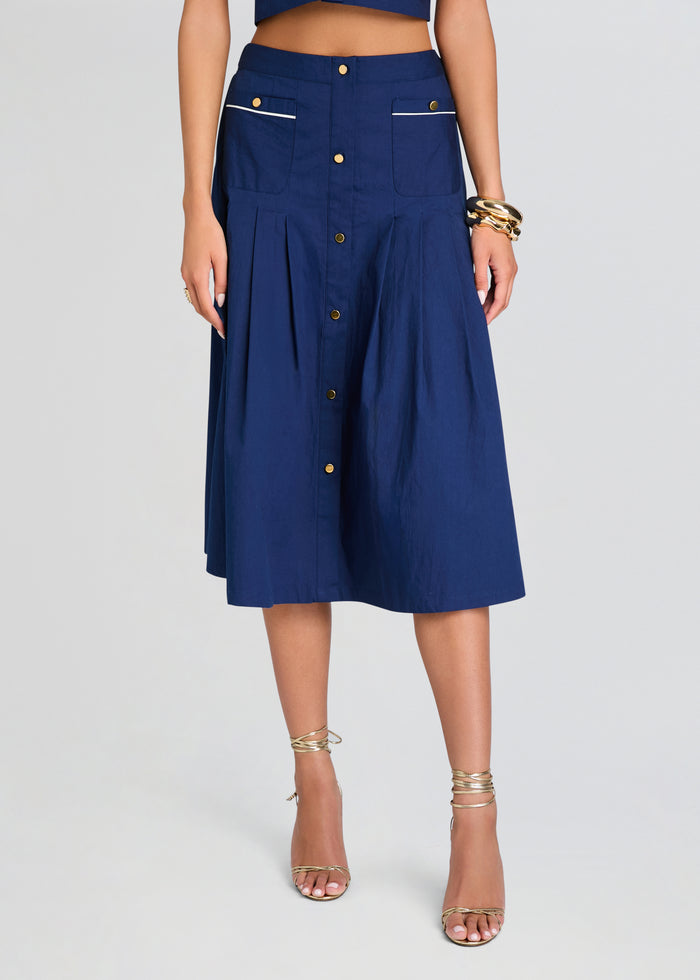 Yumi Skirt media 1 of 5