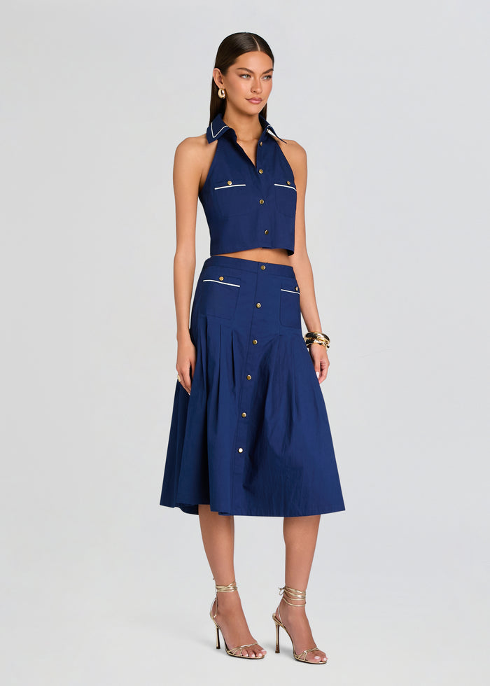 Yumi Skirt media 4 of 5