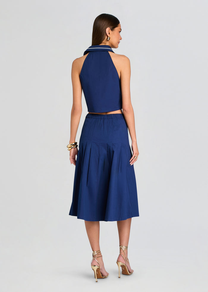 Yumi Skirt media 5 of 5