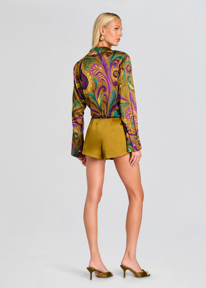 Kourt Blouse media 5 of 5