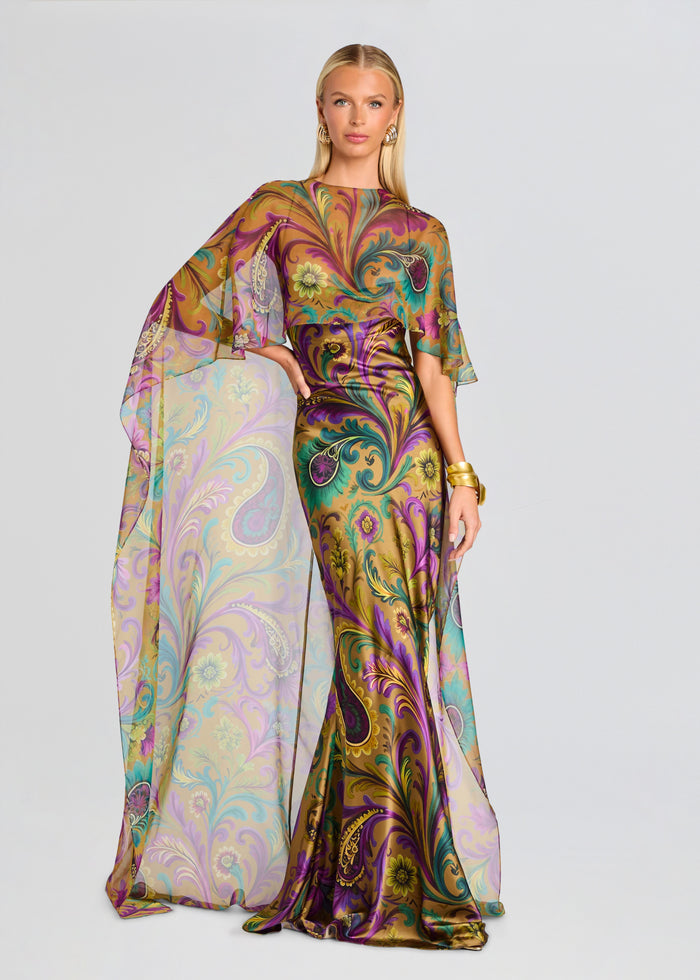 Lukka Dress media 3 of 6
