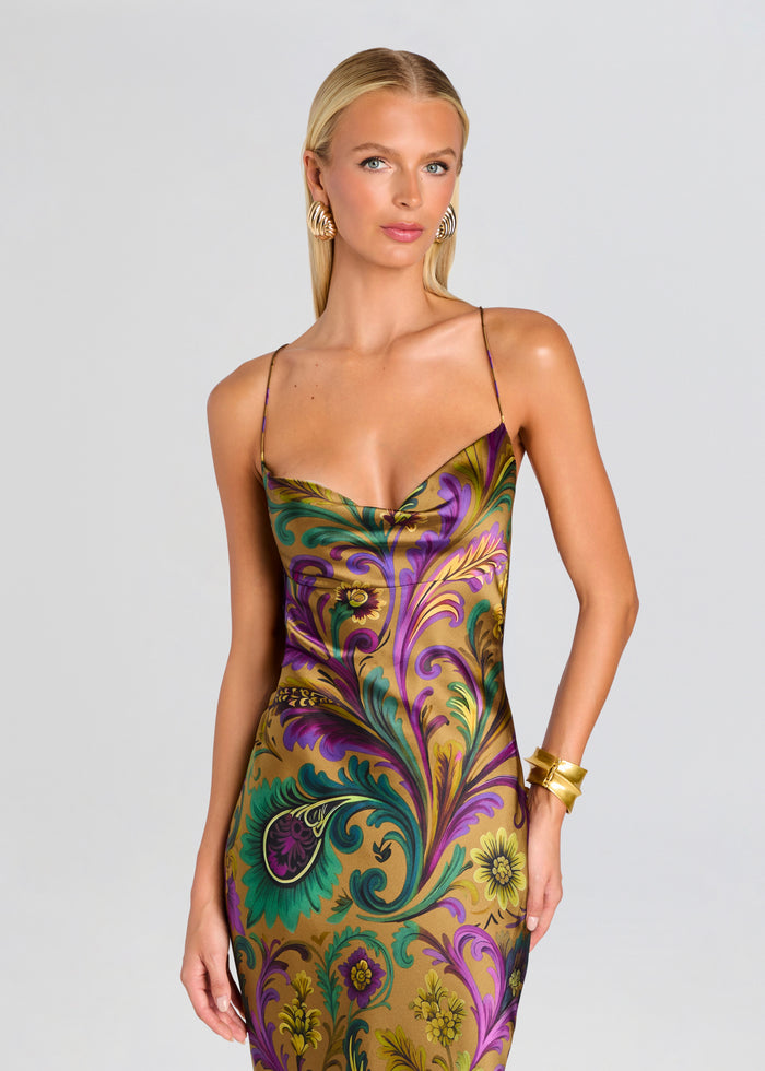 Lukka Dress media 6 of 6