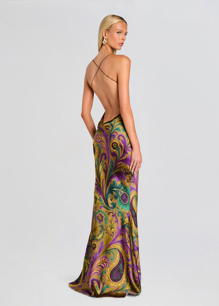 Lukka Dress media 5 of 6