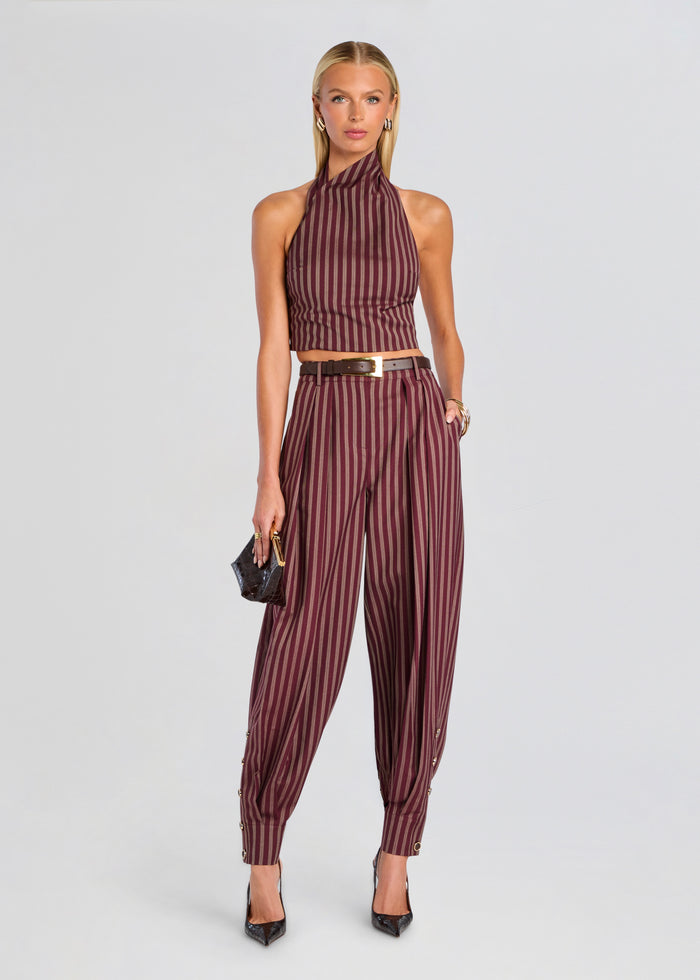 Velora Pant media 2 of 5