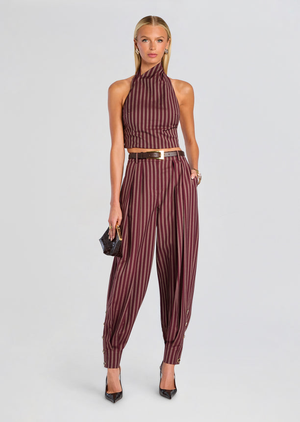 Velora Top
