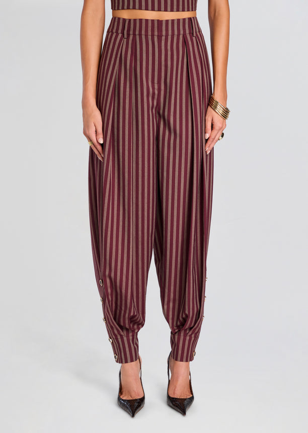Velora Pant
