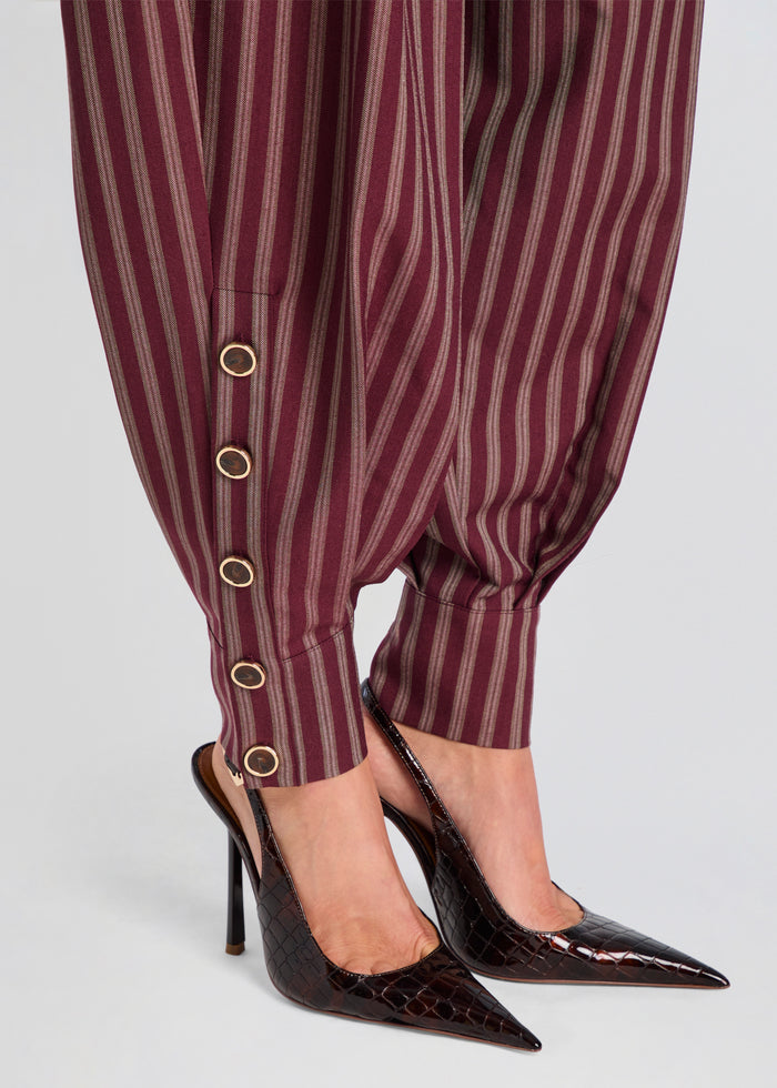 Velora Pant media 3 of 5