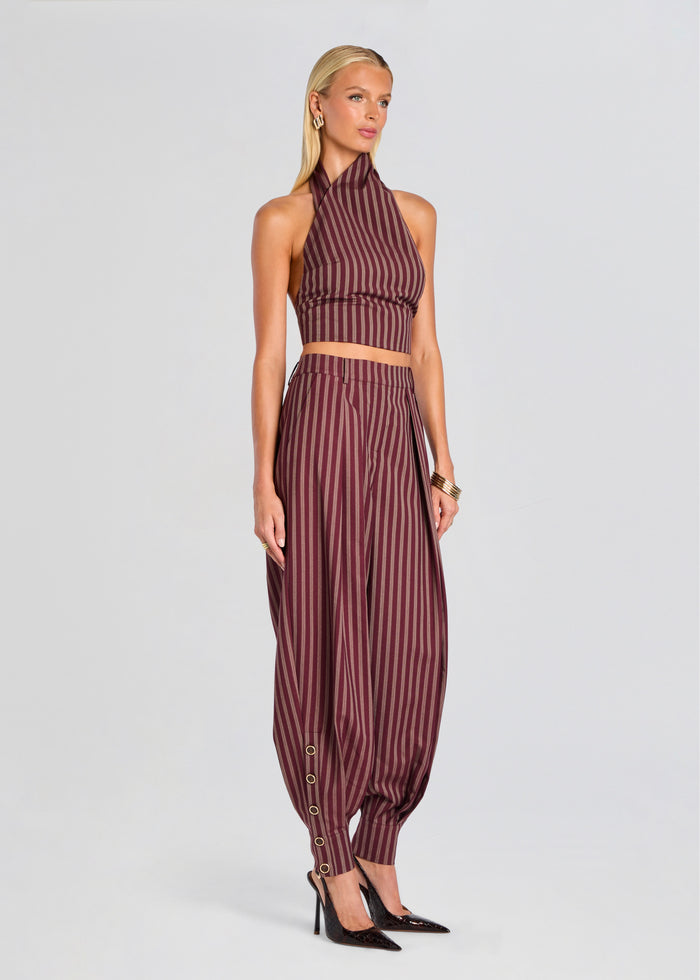 Velora Pant media 4 of 5