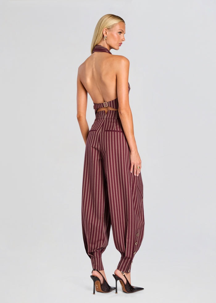 Velora Pant media 5 of 5