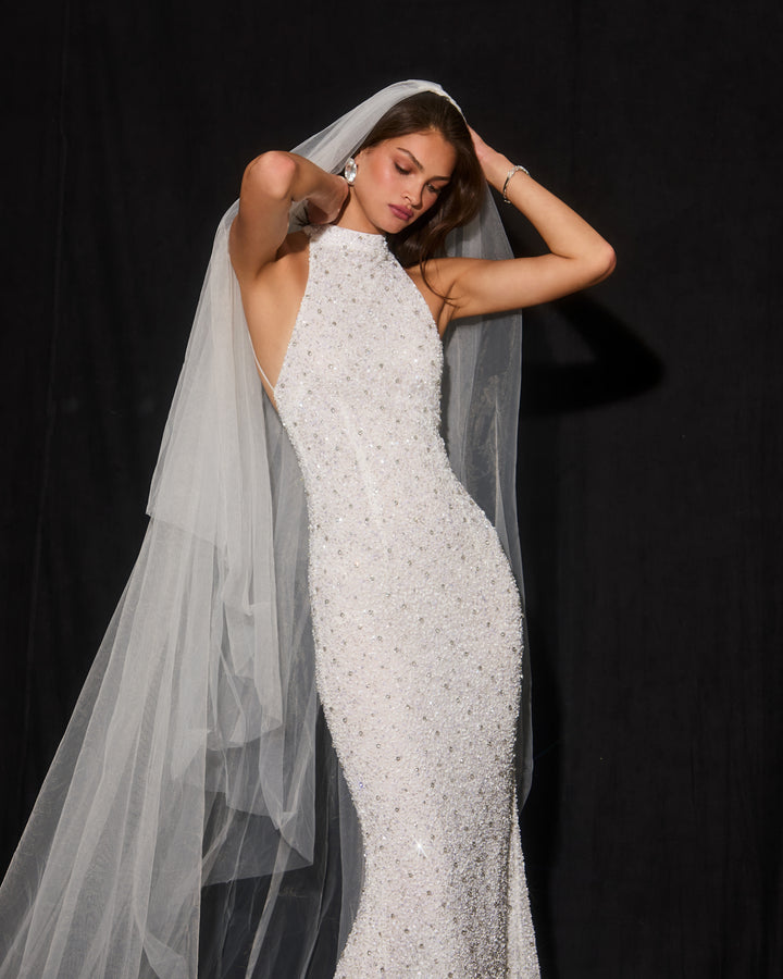 Bridal Collection | Retrofte Retrofete Bridal Collection | Retrofte Retrofete