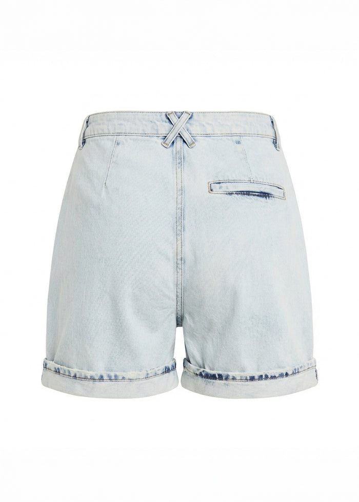 Annika Shorts media 2 of 2