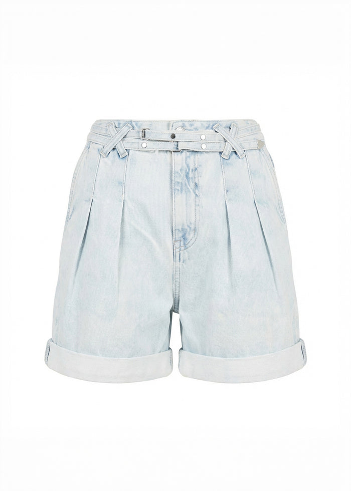 Annika Shorts media 1 of 2