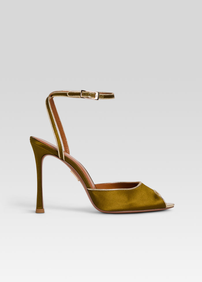 Ambrosia Sandal media 1 of 4