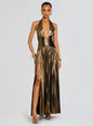 Averie Dress