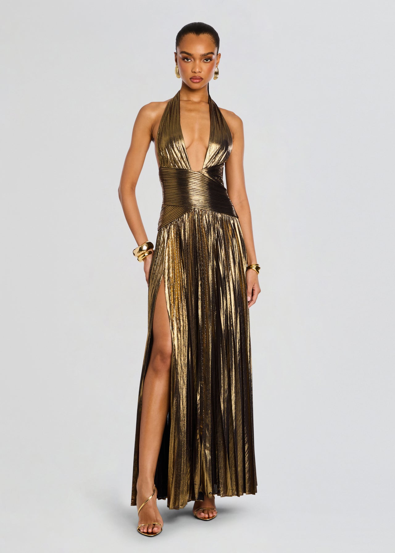 Averie Dress Retrofete Averie Dress Retrofete
