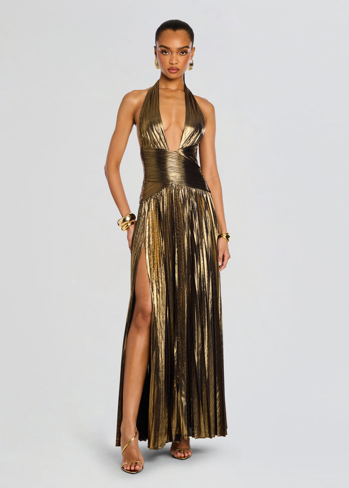 Averie Dress