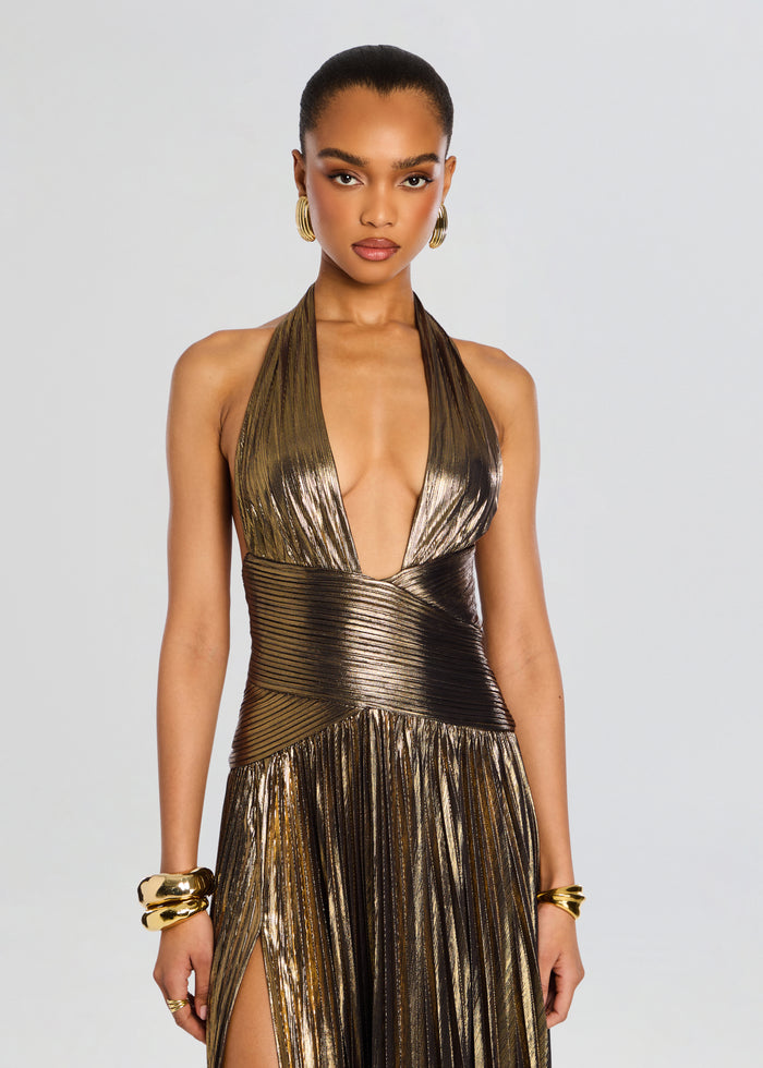 Averie Dress