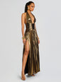 Averie Dress