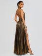 Averie Dress