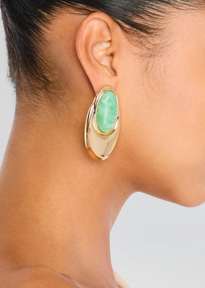 Blare Earring media 2 of 4