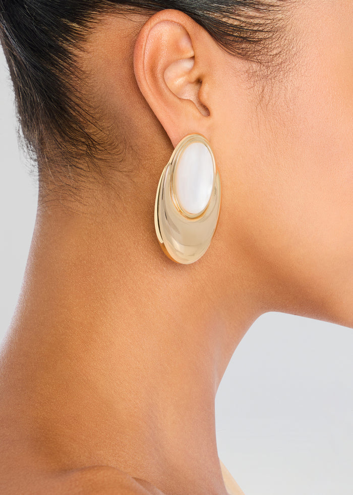 Blare Earring media 2 of 4