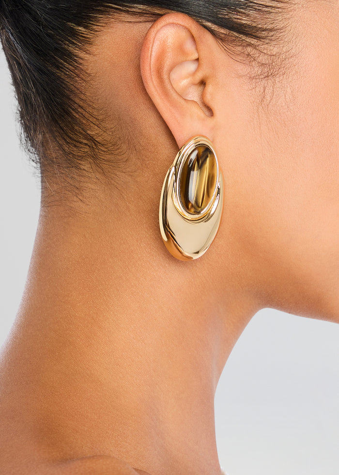 Blare Earring media 2 of 4