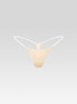 Invisible Strap 3-Pack Panty thumbnail media 2 of 5