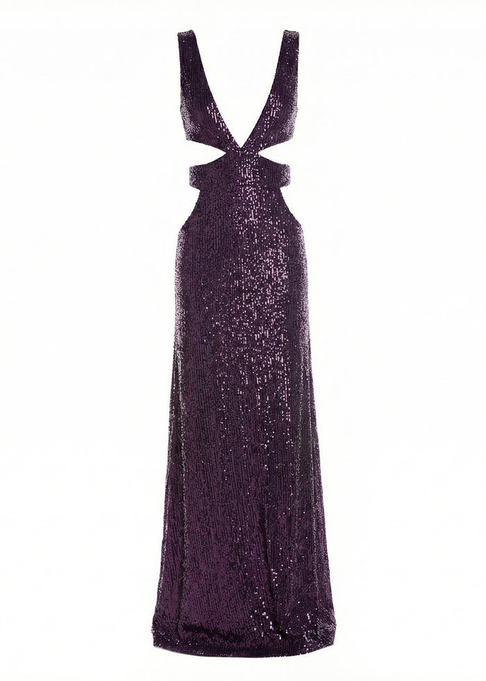 Chrissy Dress media 1 of 1