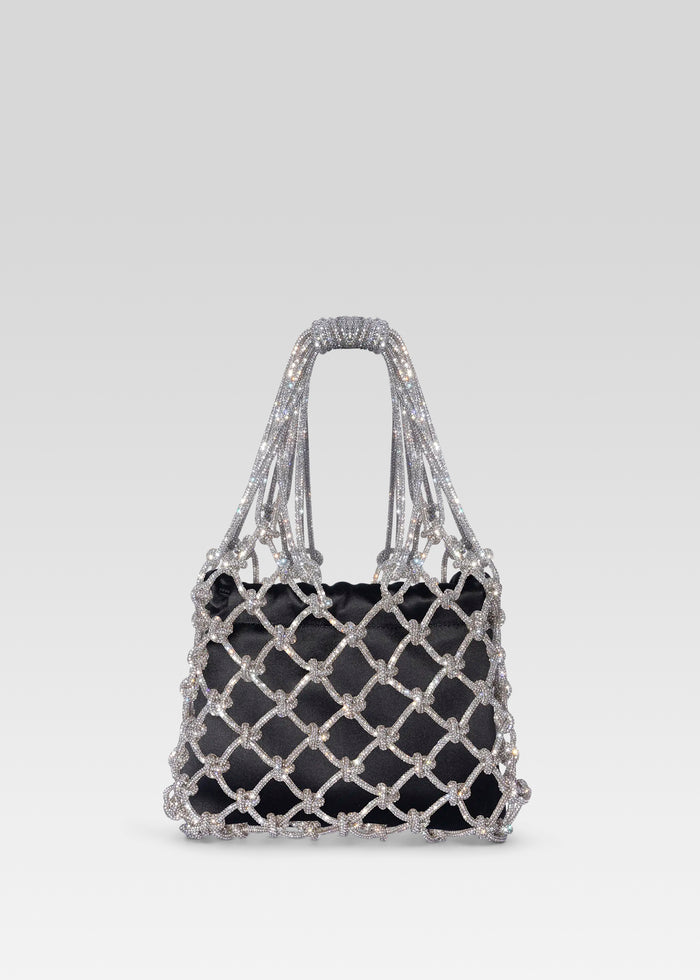 Carrie Bag media 1 of 2