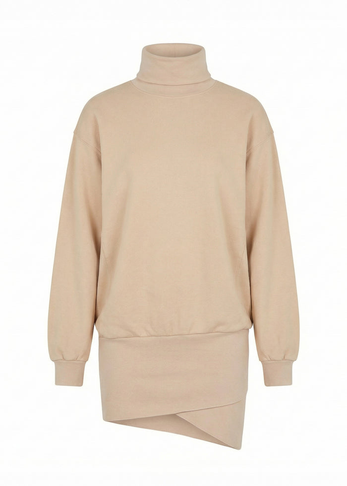 Desreen Dress media 1 of 1