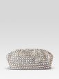 Daphnis Crystal Bag