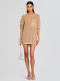 Devin Sweater