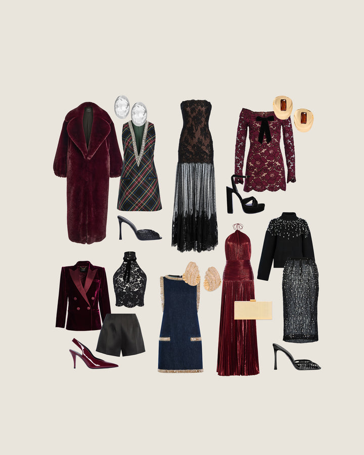 SHOP NOW featured image
