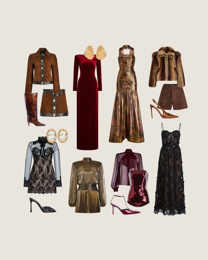 SHOP NOW featured image