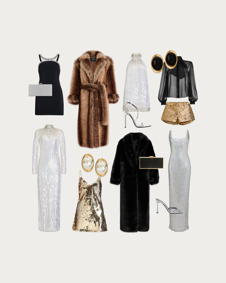 SHOP NOW featured image