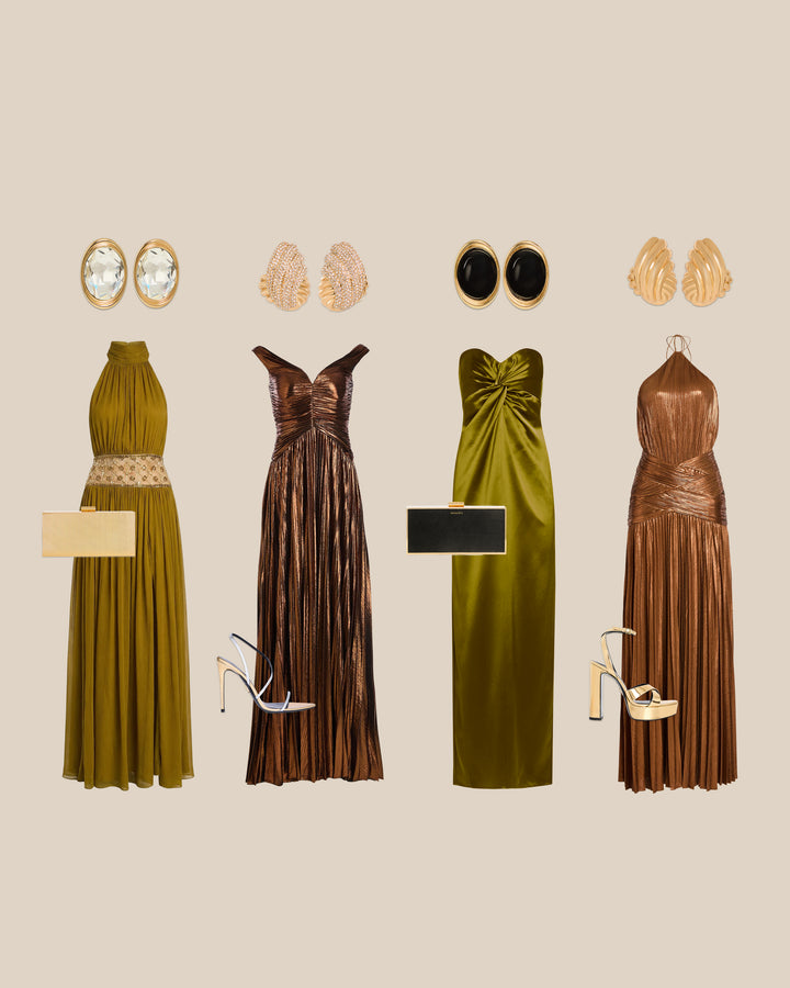 SHOP NOW featured image