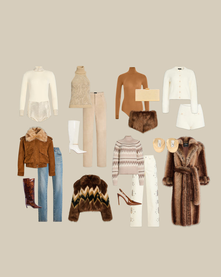 SHOP NOW featured image