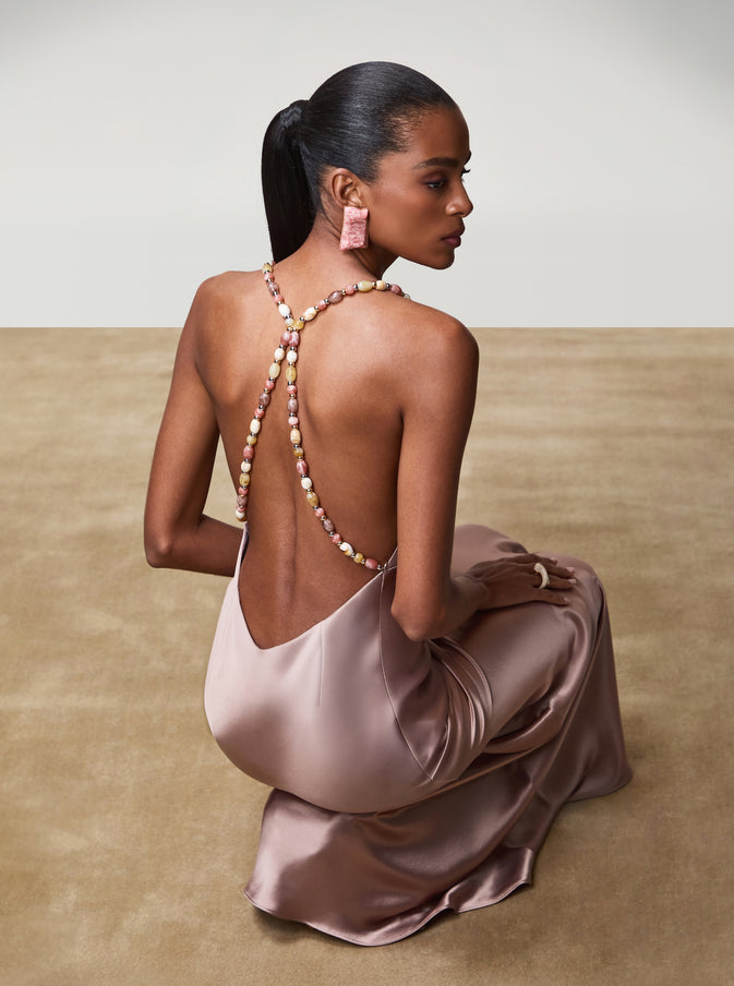 Allure